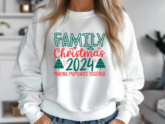 Merry Christmas T-shirt Desig: A Designer’s Review